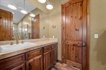 119 Caperna Court 60