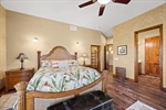 119 Caperna Court 63