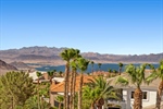 119 Caperna Court,  Boulder City, NV 89005