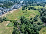 DJI_20260624053145_0439_D_HLK