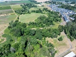 DJI_20260624054407_0463_D_HLK