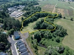 DJI_20260624054553_0469_D_HLK-Edit
