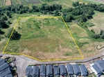 DJI_20260624053822_0454_D_HLK-Edit