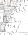 PlatMapForestGrove