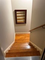 Photo 29