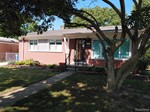 130 Shotka St,  Westland, MI 48186