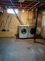 Photo 33