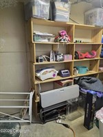 Photo 26