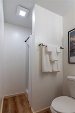 Photo 28
