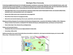 Washington Manor Community