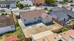 dji_20260720153455_0347_d-dji_20260720153455_0349_d