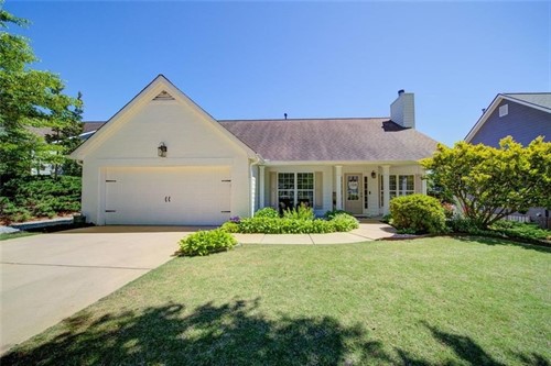 20 Aplomado Ln E,  Dawsonville, GA 30534