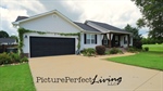 191 Richard Avenue,  Scottsboro, AL 35769