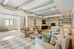 3eCarriagewoodCvSandyHQ-53