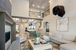 3eCarriagewoodCvSandyHQ-12