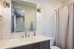 3eCarriagewoodCvSandyHQ-35