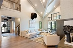 3eCarriagewoodCvSandyHQ-10