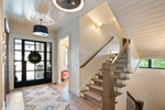 3eCarriagewoodCvSandyHQ-7