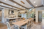 3eCarriagewoodCvSandyHQ-14