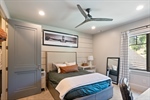 3eCarriagewoodCvSandyHQ-33
