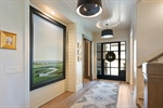 3eCarriagewoodCvSandyHQ-6