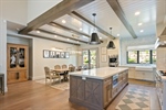3eCarriagewoodCvSandyHQ-9