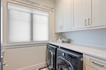 3eCarriagewoodCvSandyHQ-21