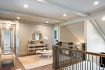 3eCarriagewoodCvSandyHQ-32