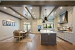 3eCarriagewoodCvSandyHQ-17