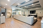 3eCarriagewoodCvSandyHQ-50