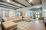 3eCarriagewoodCvSandyHQ-51