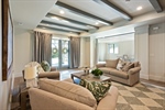 3eCarriagewoodCvSandyHQ-52