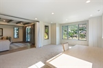 3eCarriagewoodCvSandyHQ-55