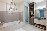3eCarriagewoodCvSandyHQ-59