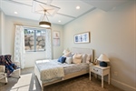 3eCarriagewoodCvSandyHQ-56