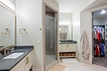 3eCarriagewoodCvSandyHQ-58