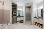 3eCarriagewoodCvSandyHQ-60