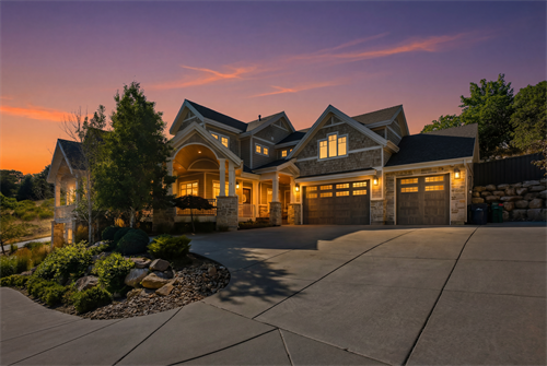 3 E Carriagewood Cv,  Sandy, UT 84092