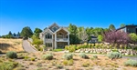 3eCarriagewoodCvSandyHQ-68
