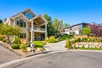 3eCarriagewoodCvSandyHQ-71