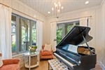 3eCarriagewoodCvSandyHQ-5