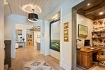3eCarriagewoodCvSandyHQ-1