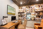 3eCarriagewoodCvSandyHQ-4