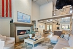 3eCarriagewoodCvSandyHQ-11