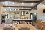 3eCarriagewoodCvSandyHQ-16