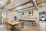 3eCarriagewoodCvSandyHQ-13