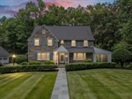 2010 Woodbrook Drive