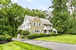 2010 Woodbrook Drive