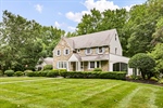 2010 Woodbrook Drive