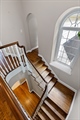 Stairwell